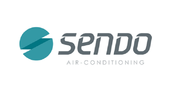 Sendo